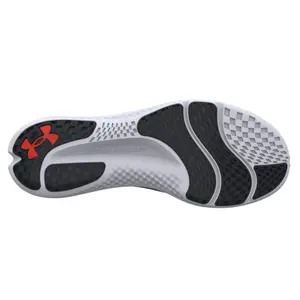 Løbesko Under Armour Charged breeze image-2