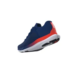 Løbesko Under Armour Charged breeze image-1