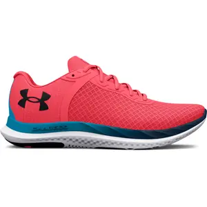 Laufschuhe Under Armour Charged Breeze image-0