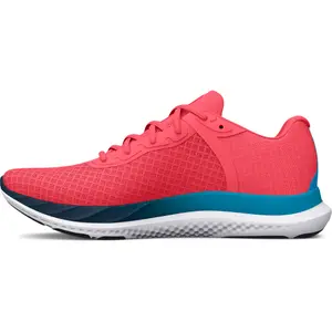 Laufschuhe Under Armour Charged Breeze image-3