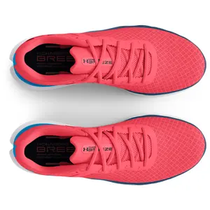 Laufschuhe Under Armour Charged Breeze image-2