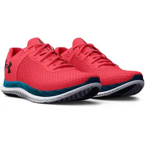 Laufschuhe Under Armour Charged Breeze image-1