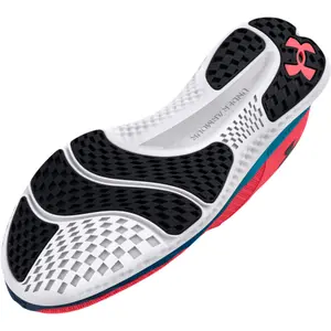 Laufschuhe Under Armour Charged Breeze image-4