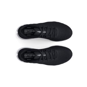 Löparskor för kvinnor Under Armour Charged Breeze image-3