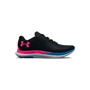 Women's running shoes Under Armour Charged Breeze image-0