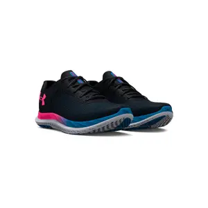 Women's running shoes Under Armour Charged Breeze image-2