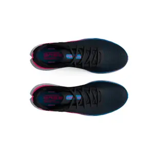 Women's running shoes Under Armour Charged Breeze image-3