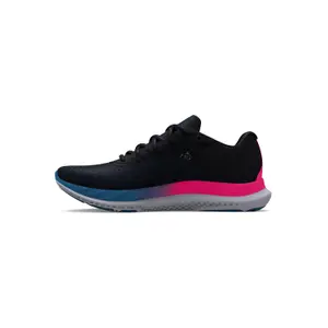 Women's running shoes Under Armour Charged Breeze image-1