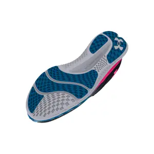 Women's running shoes Under Armour Charged Breeze image-4