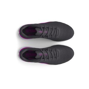 Laufschuhe für Frauen Under Armour Charged Breeze image-3