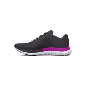 Laufschuhe für Frauen Under Armour Charged Breeze image-2