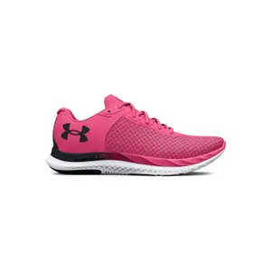 Löparskor för kvinnor Under Armour Charged Breeze image-0