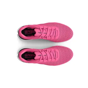 Löparskor för kvinnor Under Armour Charged Breeze image-3