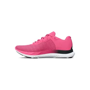 Löparskor för kvinnor Under Armour Charged Breeze image-2