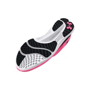 Löparskor för kvinnor Under Armour Charged Breeze image-4