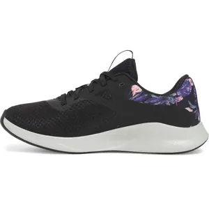 Women's cross training shoes Under Armour Charged Aurora 2 + image-1