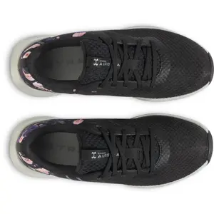 Women's cross training shoes Under Armour Charged Aurora 2 + image-2