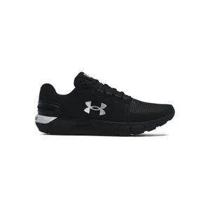 Schoenen Under Armour Running Charged Rogue 2.5 Rip image-0