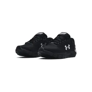 Schoenen Under Armour Running Charged Rogue 2.5 Rip image-1