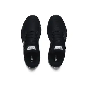 Schoenen Under Armour Running Charged Rogue 2.5 Rip image-2