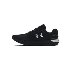 Schoenen Under Armour Running Charged Rogue 2.5 Rip image-3