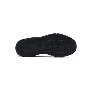 Schoenen Under Armour Running Charged Rogue 2.5 Rip image-4