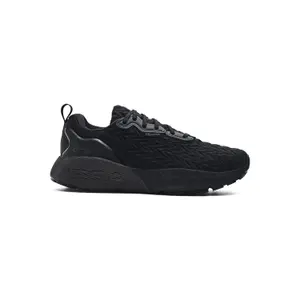 Laufschuhe Under Armour HOVR™ Mega 3 Clone image-0