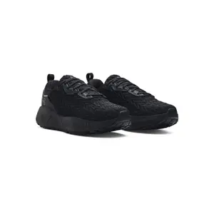 Laufschuhe Under Armour HOVR™ Mega 3 Clone image-1