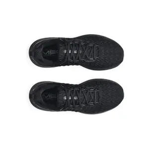 Laufschuhe Under Armour HOVR™ Mega 3 Clone image-3