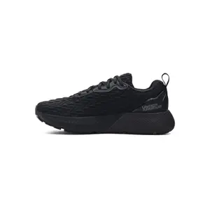 Laufschuhe Under Armour HOVR™ Mega 3 Clone image-2
