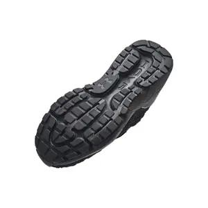 Laufschuhe Under Armour HOVR™ Mega 3 Clone image-4