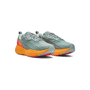 Schoenen van Running Under Armour HOVR™ Mega 3 Clone image-1