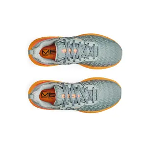 Schoenen van Running Under Armour HOVR™ Mega 3 Clone image-3