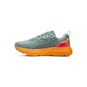 Schoenen van Running Under Armour HOVR™ Mega 3 Clone image-2
