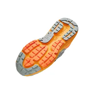 Schoenen van Running Under Armour HOVR™ Mega 3 Clone image-4