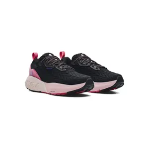 Laufschuhe für Frauen Under Armour HOVR™ Mega 3 Clone image-1