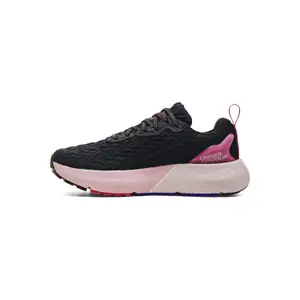 Laufschuhe für Frauen Under Armour HOVR™ Mega 3 Clone image-2