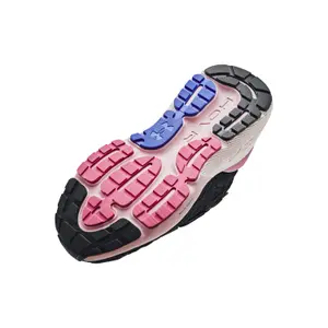 Laufschuhe für Frauen Under Armour HOVR™ Mega 3 Clone image-4