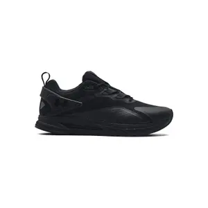 Loopschoenen Under Armour  image-0