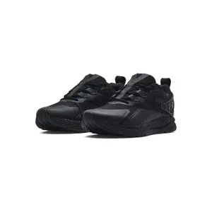 Loopschoenen Under Armour  image-1
