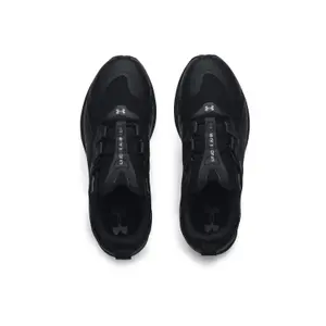 Loopschoenen Under Armour  image-3
