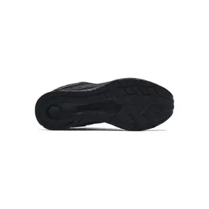 Loopschoenen Under Armour  image-4
