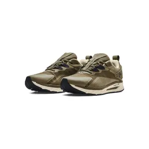 Schoenen van Running Under Armour Hovr Flux Mvmnt image-2