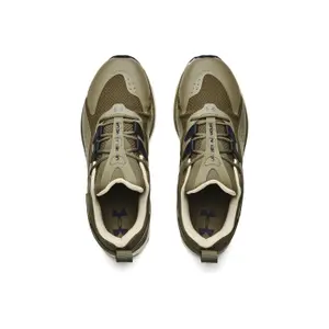 Schoenen van Running Under Armour Hovr Flux Mvmnt image-3