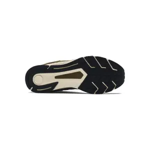Schoenen van Running Under Armour Hovr Flux Mvmnt image-4