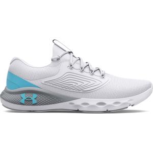 product/u/n/under-armour_3025406-100_blanc_1.jpg