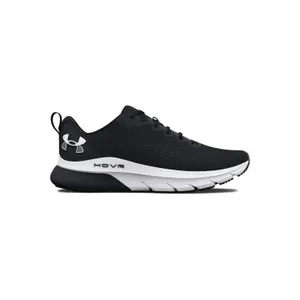 Laufschuhe Under Armour HOVR™ Turbulence image-0