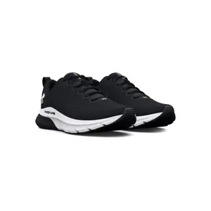 Laufschuhe Under Armour HOVR™ Turbulence image-1