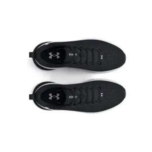 Laufschuhe Under Armour HOVR™ Turbulence image-2