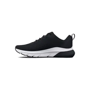 Laufschuhe Under Armour HOVR™ Turbulence image-3